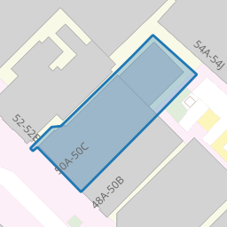 Perceel VDM00-D-6243