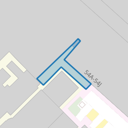 Perceel VDM00-D-6244