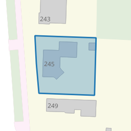 Perceel VDM00-D-6245