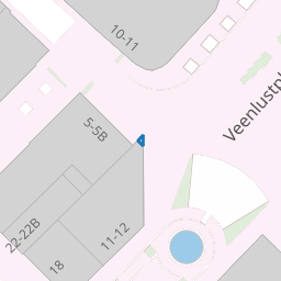 Perceel VDM00-D-6247