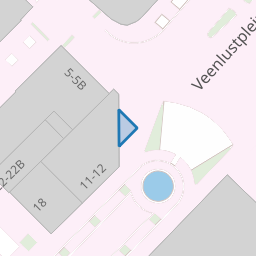 Perceel VDM00-D-6248