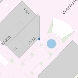 Perceel VDM00-D-6249