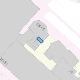 Perceel VDM00-D-6253