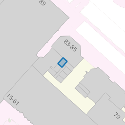 Perceel VDM00-D-6254