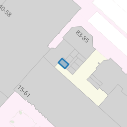 Perceel VDM00-D-6256