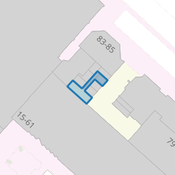 Perceel VDM00-D-6257