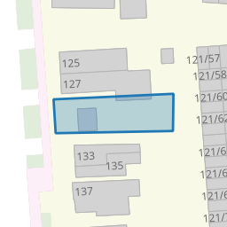 Perceel VDM00-D-6260