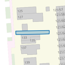 Perceel VDM00-D-6261
