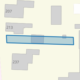 Perceel VDM00-D-6262
