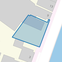 Perceel VDM00-D-6267