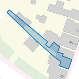 Perceel VDM00-D-6269