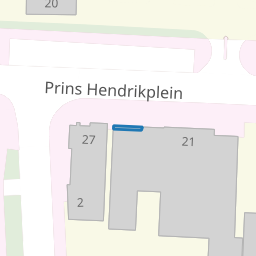 Perceel VDM00-D-6276