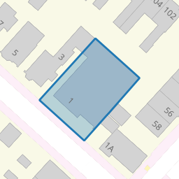 Perceel VDM00-D-6281