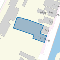 Perceel VDM00-D-6283