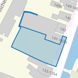 Perceel VDM00-D-6284