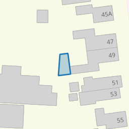 Perceel VDM00-D-6286