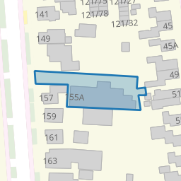 Perceel VDM00-D-6288