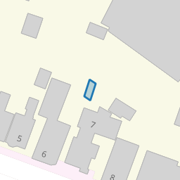 Perceel VDM00-D-6289