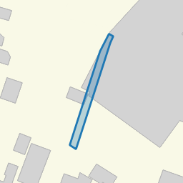 Perceel VDM00-D-6290