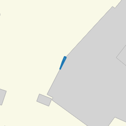 Perceel VDM00-D-6291