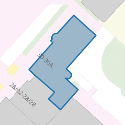 Perceel VDM00-D-6294