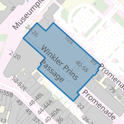 Perceel VDM00-D-6302