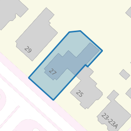 Perceel VDM00-D-6305