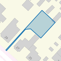 Perceel VDM00-D-6306