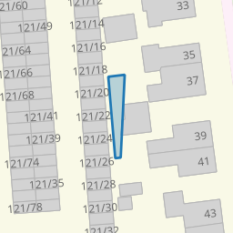 Perceel VDM00-D-6308