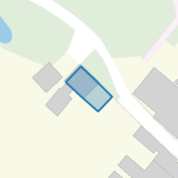 Perceel VDM00-D-6309