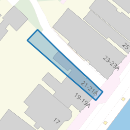 Perceel VDM00-D-6310