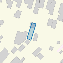 Perceel VDM00-D-6313