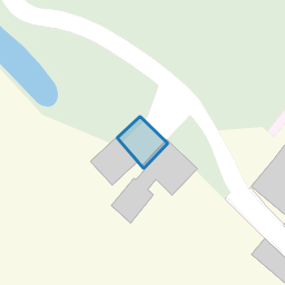 Perceel VDM00-D-6317