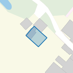 Perceel VDM00-D-6319