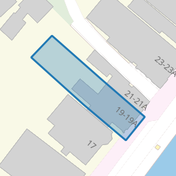 Perceel VDM00-D-6320