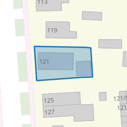 Perceel VDM00-D-6321