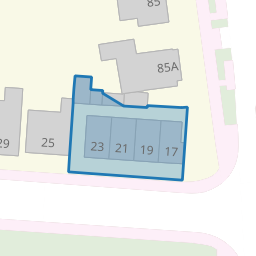 Perceel VDM00-D-6324