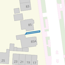 Perceel VDM00-D-6325