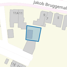 Perceel VDM00-D-6329