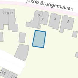 Perceel VDM00-D-6330