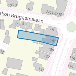 Perceel VDM00-D-6331