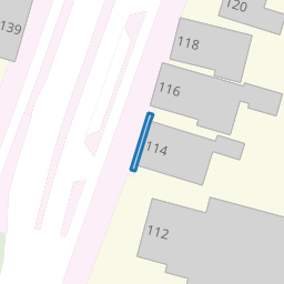 Perceel VDM00-D-6336