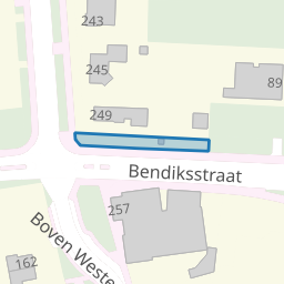 Perceel VDM00-D-6338