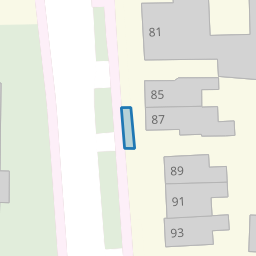 Perceel VDM00-D-6340