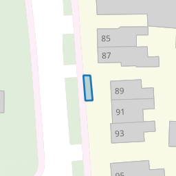 Perceel VDM00-D-6341