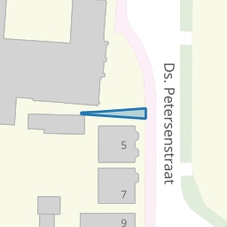 Perceel VDM00-D-6342