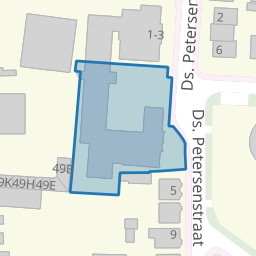 Perceel VDM00-D-6344