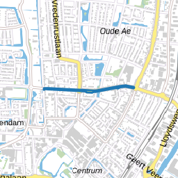 Perceel VDM00-D-6346