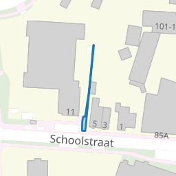 Perceel VDM00-D-6350