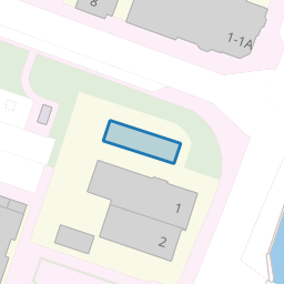 Perceel VDM00-D-6352